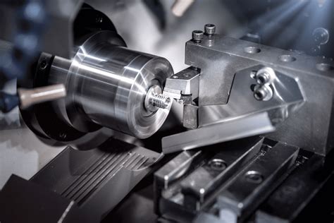 cnc tooling manufacturers|cnc manufacturing company near me.